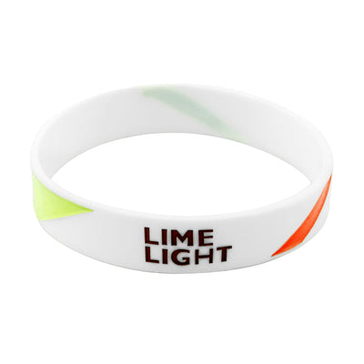 Cheap Custom Wristbands for Parties: Design Your Own Online