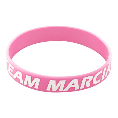 How to Order Custom Wrist Bands for Large Groups